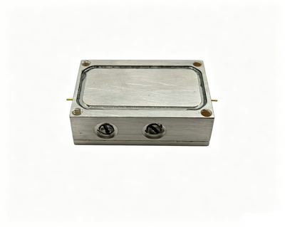 Cavity Filter ZCA2000M2000LP