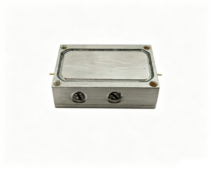 Cavity Filter ZCA2000M2000LP