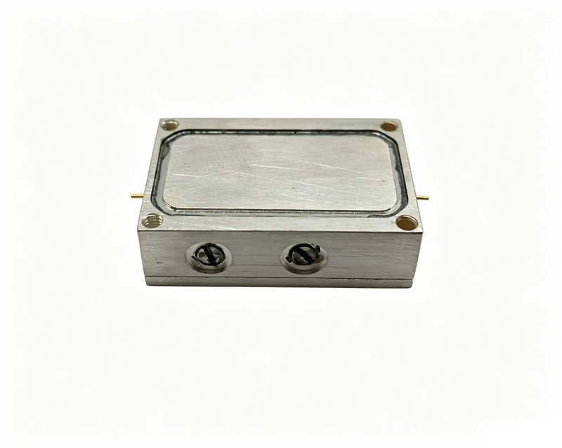 Cavity Filter ZCA2000M2000LP