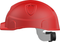 Yanchuan RD-D1+ (DL-M2) Smart Safety Helmet