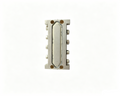 Cavity Filter ZCA2500M1000MHz