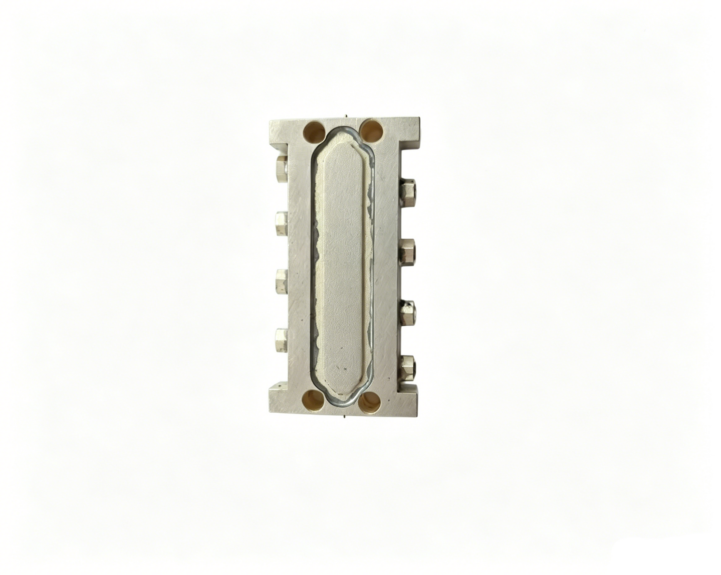 Cavity Filter ZCA2500M1000MHz
