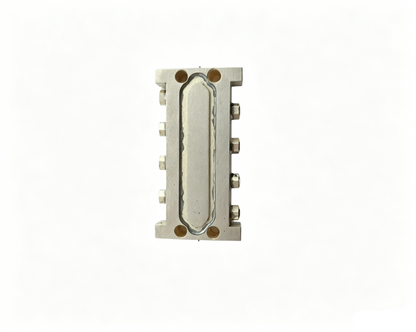 Cavity Filter ZCA2500M1000MHz