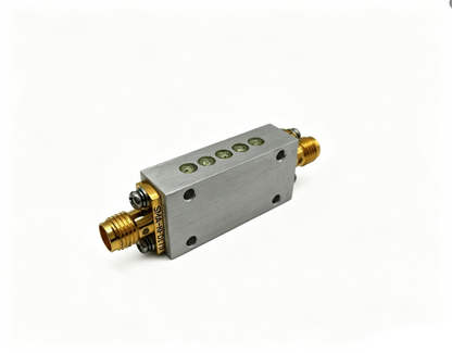Cavity Filter ZCA3000M1500LP
