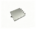 Power splitter ZCG-340-2520M-4