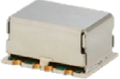 Coupler ZCO-0.3-250M-19