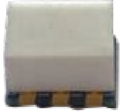 Power Divider - ZCG-1-650M-2