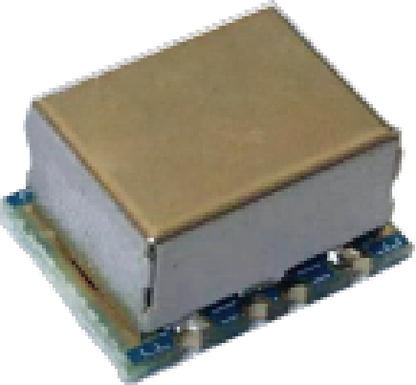 Coupler ZCO-0.3-250M-19