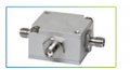 Power Divider - ZCG-1-650M-2