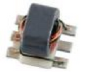 Coupler ZCO-0.3-250M-19