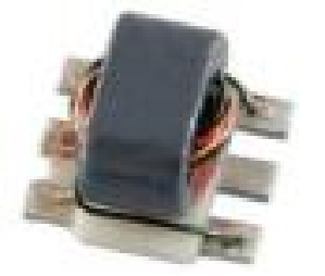 Coupler ZCO-0.3-250M-19
