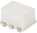 Power Divider - ZCG-1-650M-2