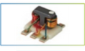 Coupler ZCO-0.3-250M-19