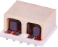 Power Divider - ZCG-1-650M-2