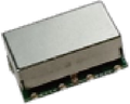 Coupler ZCO-0.3-250M-19