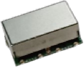 Coupler ZCO-0.3-250M-19
