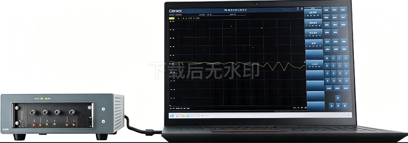 6956系列矢量网络分析仪