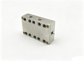 Cavity Filter ZCA2000M2000LP