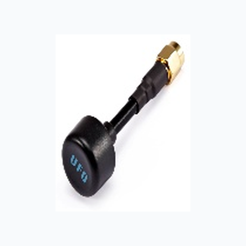 5.8 GHz UFO Circularly Polarized Antenna | YC-A-COM-0009