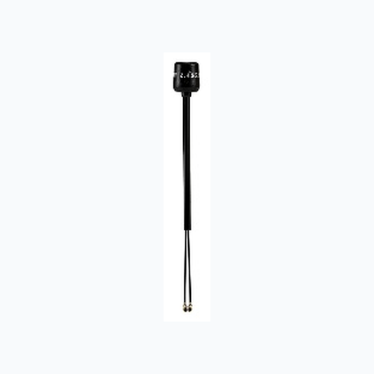 2.4 GHz Custom Communication Circularly Polarized Antenna | YC-A-COM-0012