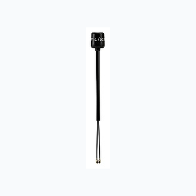 2.4 GHz Custom Communication Circularly Polarized Antenna | YC-A-COM-0012