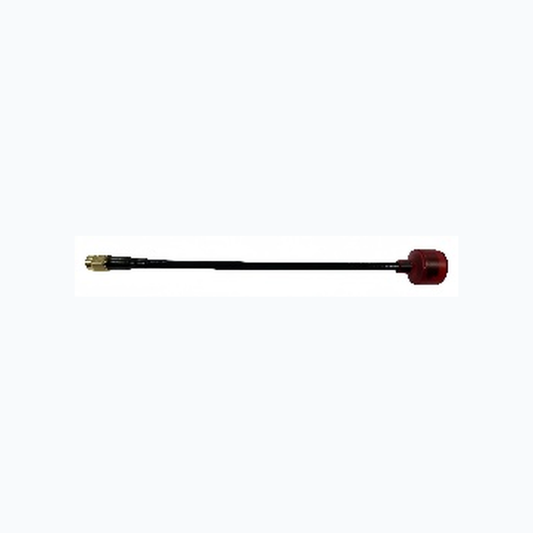 5.8 GHz Lollipop Circularly Polarized Antenna | YC-A-COM-0014