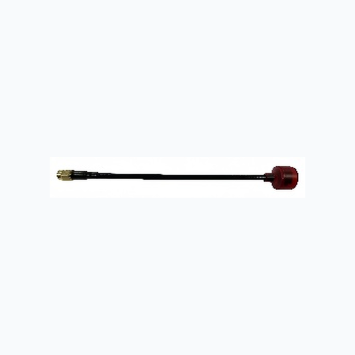 YC-A-COM-0014 | 5.8 GHz Cherry-Head Communication Antenna