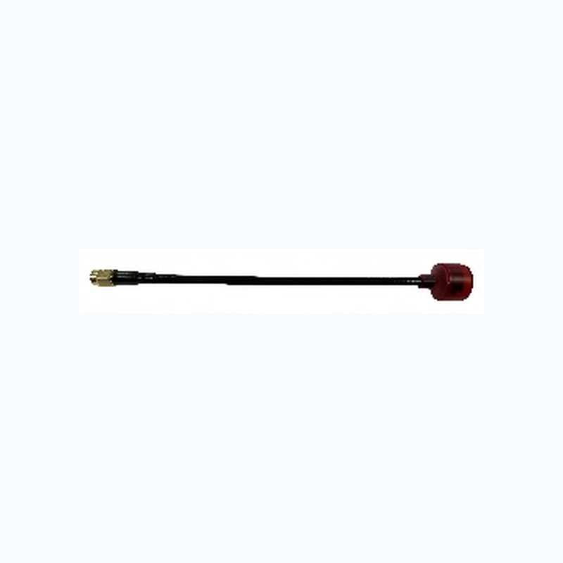5.8 GHz Lollipop Circularly Polarized Antenna | YC-A-COM-0014