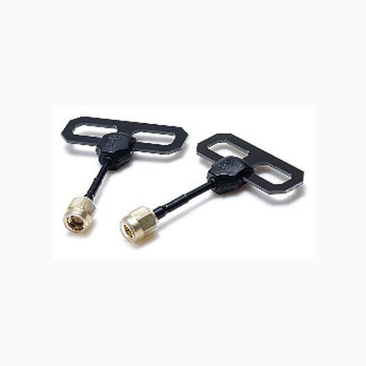2.4 GHz Loop Antenna | YC-A-COM-0016