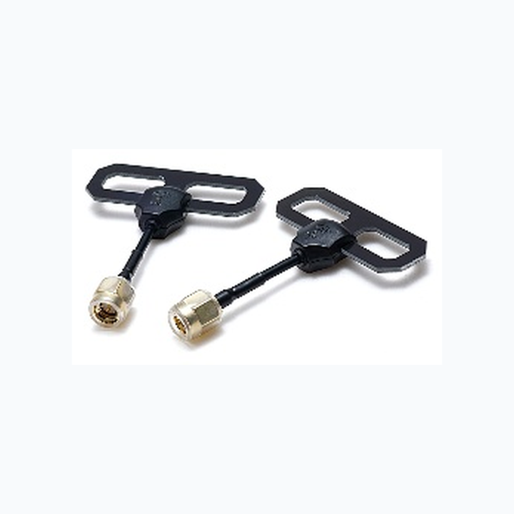YC-A-COM-0016 | 2.4 GHz Loop Communication Antenna