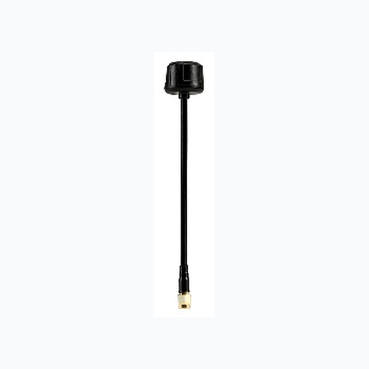 3.3 GHz Lollipop Circularly Polarized Antenna | YC-A-COM-0030