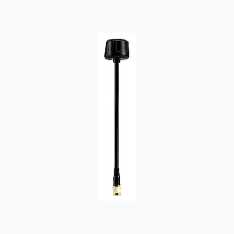 3.3 GHz Lollipop Circularly Polarized Antenna | YC-A-COM-0030