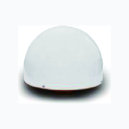 Full-Band GNSS Reference Station Antenna | YC-A-GN-0001