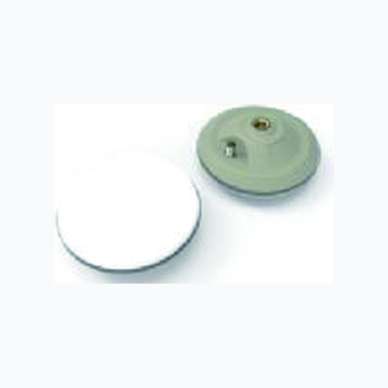 High-Precision GNSS Survey Antenna | YC-A-GN-0002