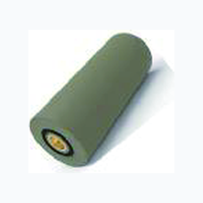 Compact GNSS Helical Antenna | YC-A-GN-0003