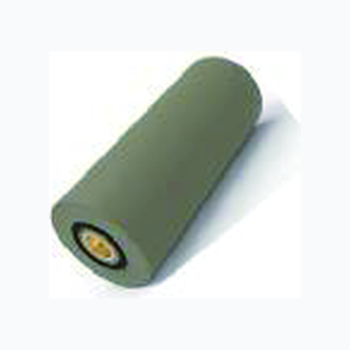 YC-A-GN-0003 | Compact BeiDou B1/B3 Helical Antenna