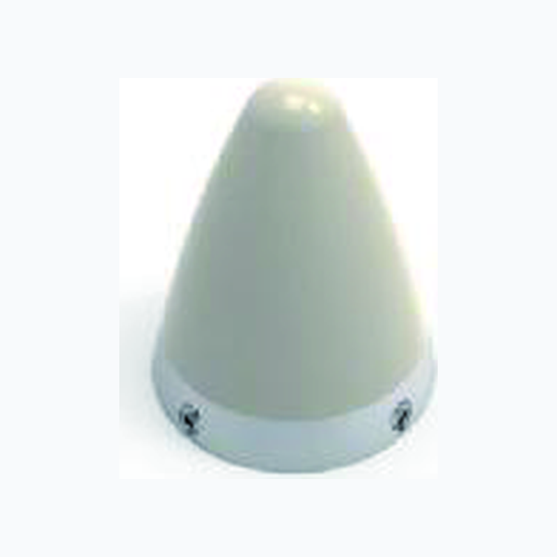 High-Shock GNSS Projectile Antenna | YC-A-GN-0005