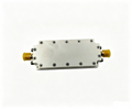 LC Filter ZCL1100M550BP