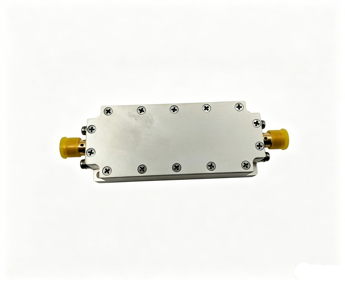 LC Filter ZCL1100M550BP