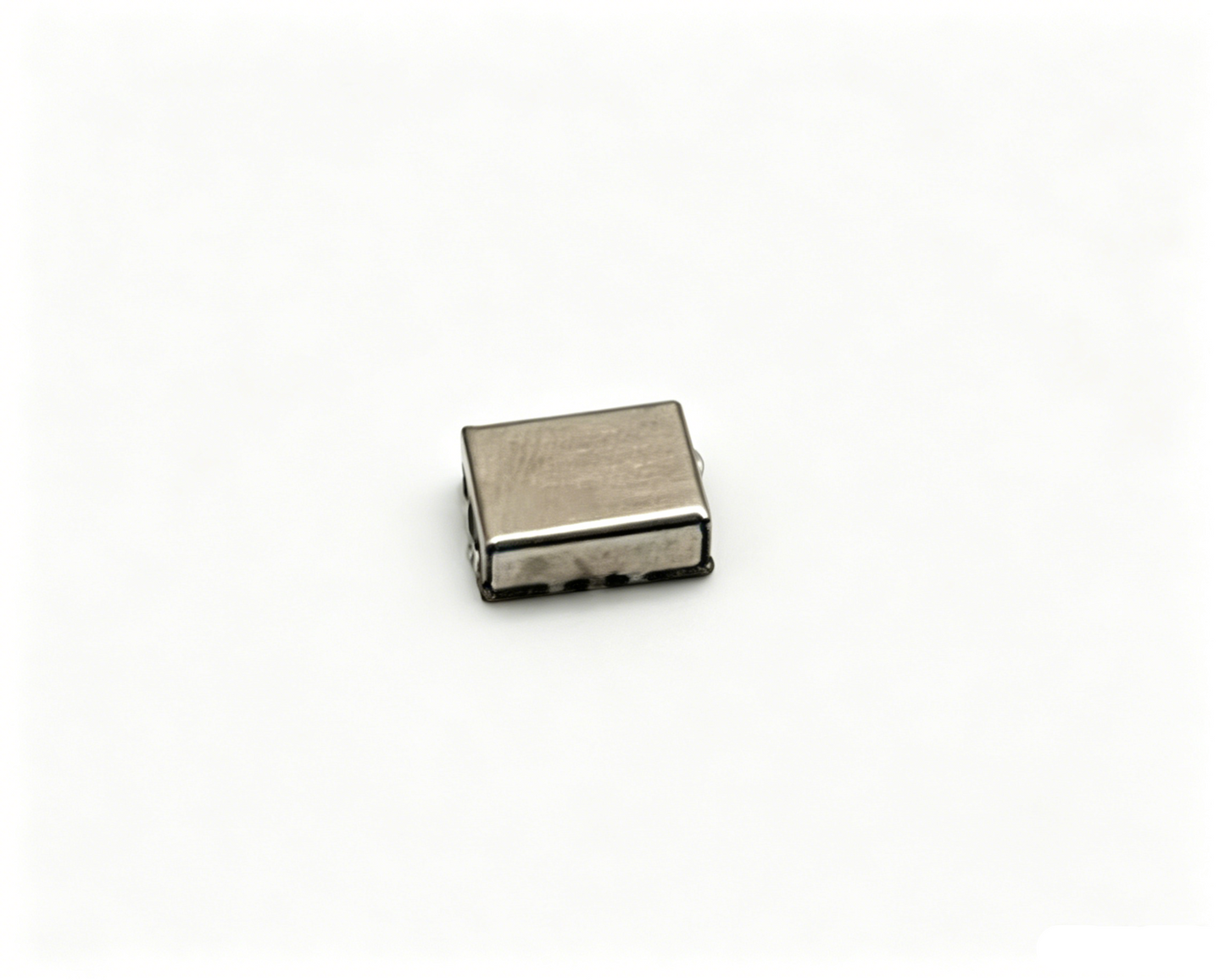 LC Filter ZCL46.5M20BP-ES