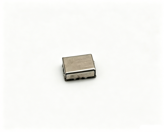 LC Filter ZCL46.5M20BP-ES