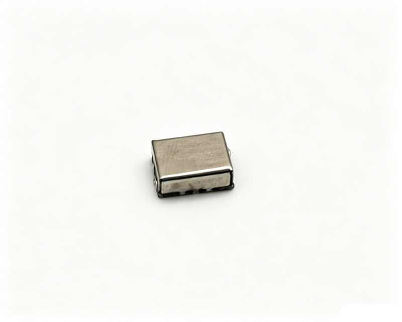 LC Filter ZCL46.5M20BP-ES
