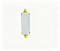 LC Filter ZCL675M750BP