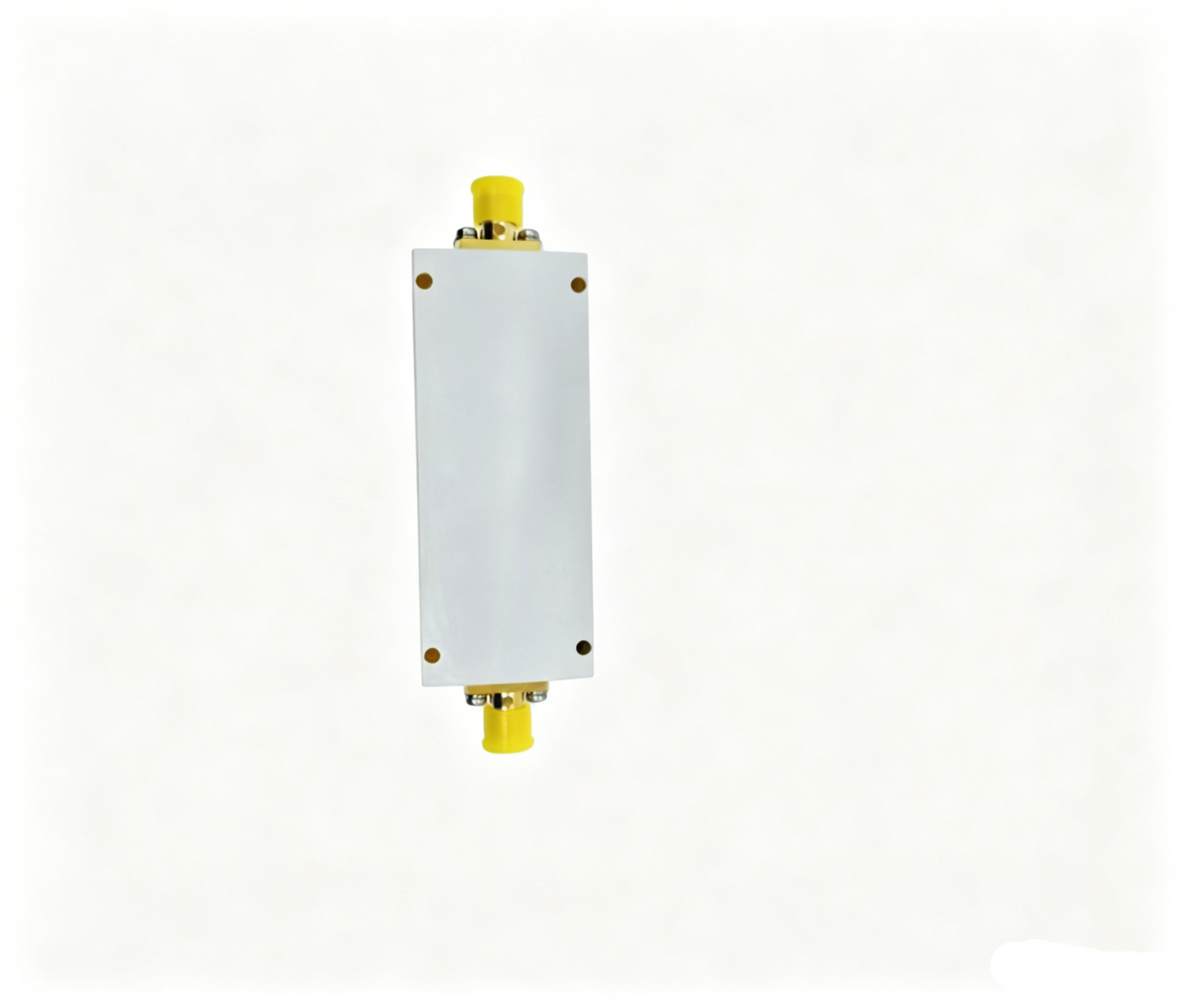 LC Filter ZCL675M750BP