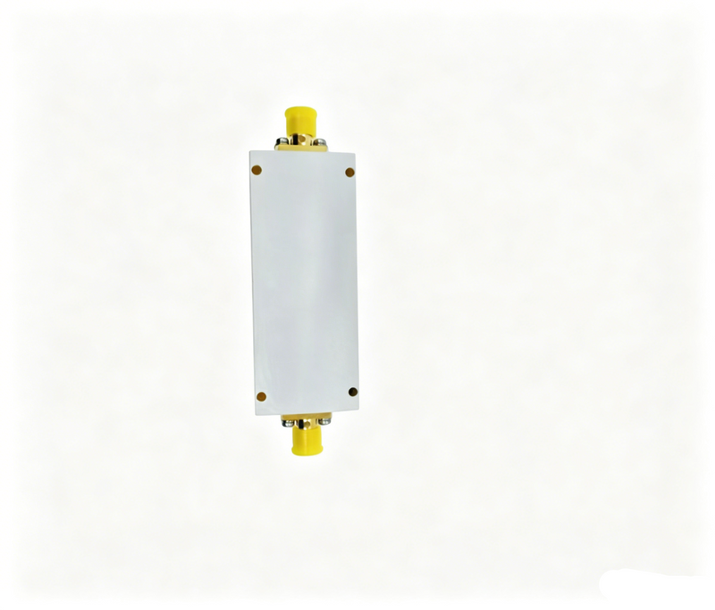 LC Filter ZCL675M750BP