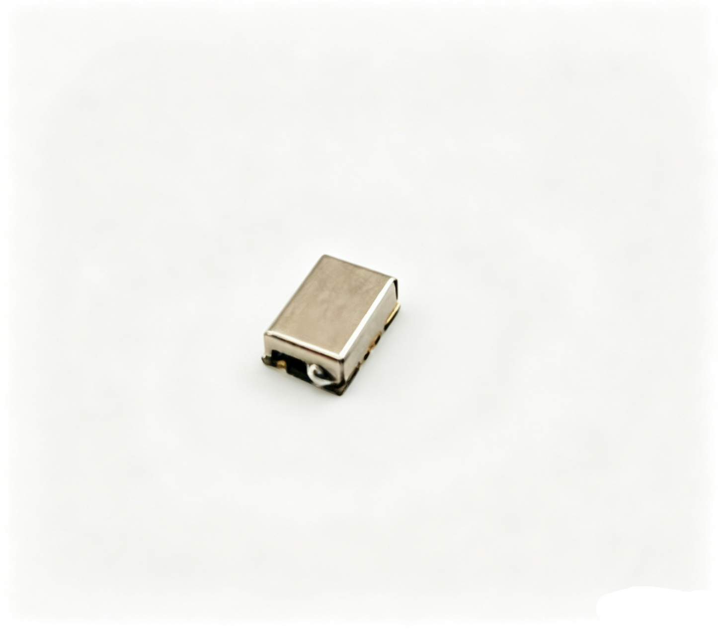 LC Filter ZCL46.5M20BP-ES