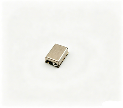 LC Filter ZCL46.5M20BP-ES
