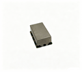 LC Filter ZCL75M5BP