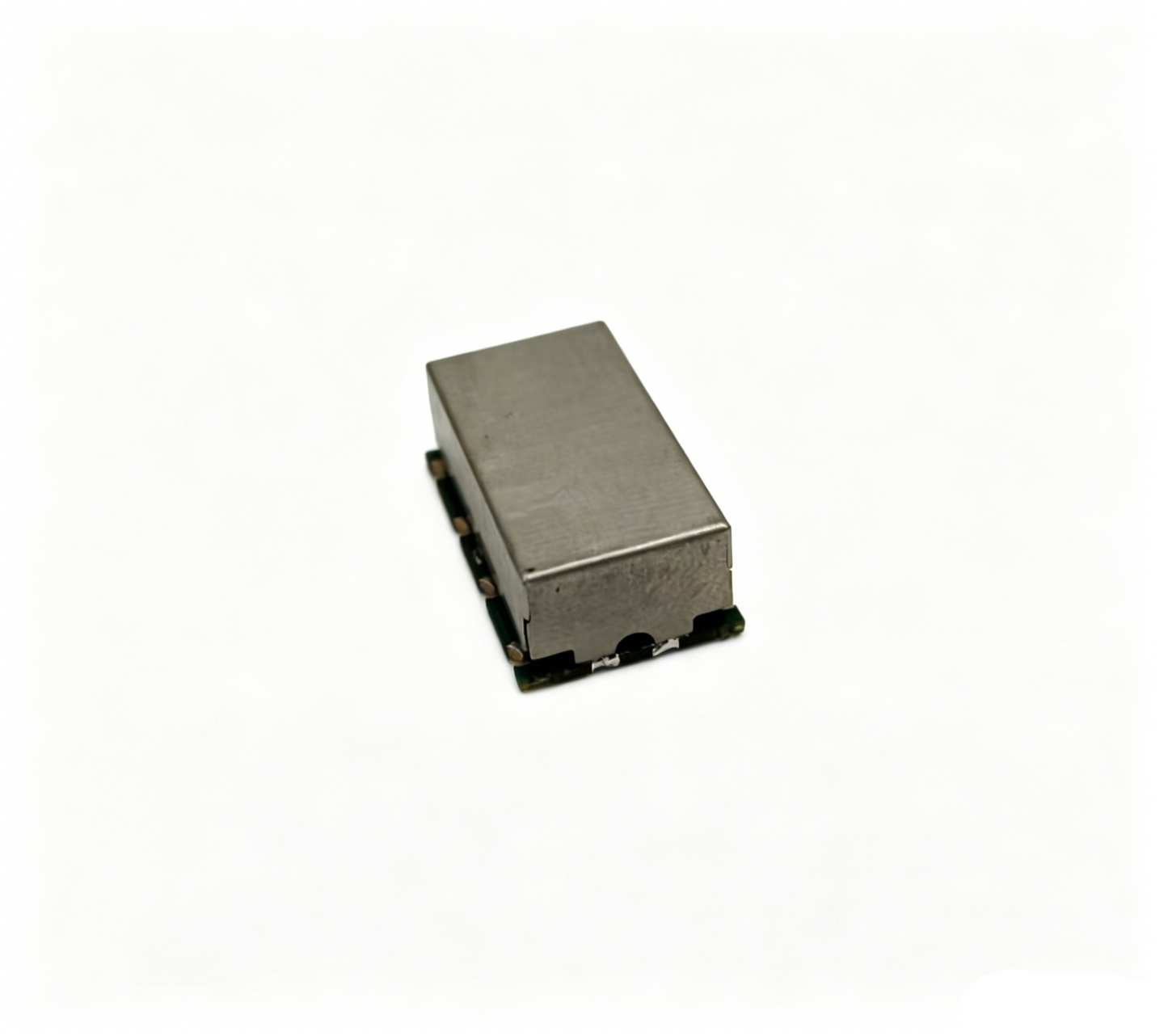 LC Filter ZCL75M5BP
