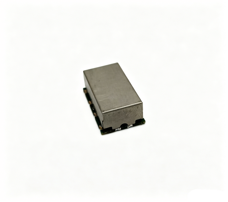 LC Filter ZCL75M5BP